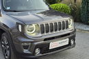 Jeep Renegade 1.0 GSE T3 SandS 120 Limited / Panorama / I-właściciel zdjęcie 5