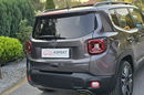 Jeep Renegade 1.0 GSE T3 SandS 120 Limited / Panorama / I-właściciel zdjęcie 7