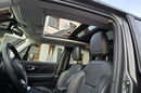 Jeep Renegade 1.0 GSE T3 SandS 120 Limited / Panorama / I-właściciel zdjęcie 8