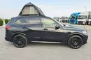 BMW x5-m zdjęcie 11