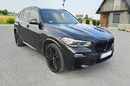BMW x5-m zdjęcie 13