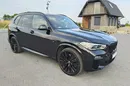 BMW x5-m zdjęcie 14