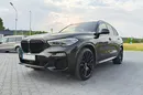 BMW x5-m zdjęcie 2