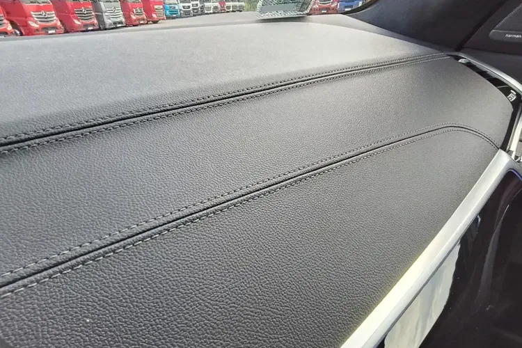 BMW x5-m zdjęcie 22