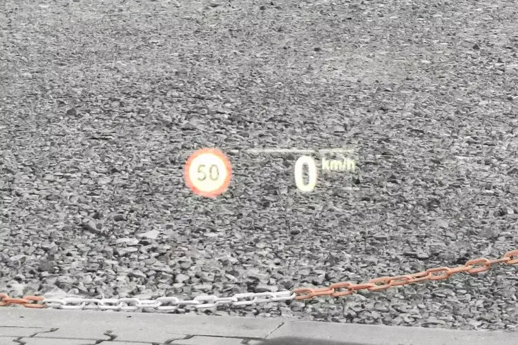 BMW x5-m zdjęcie 25