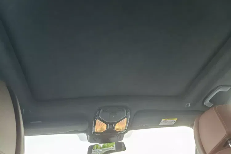 BMW x5-m zdjęcie 33