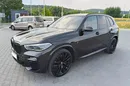 BMW x5-m zdjęcie 4
