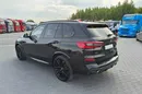 BMW x5-m zdjęcie 6
