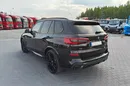 BMW x5-m zdjęcie 8