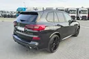 BMW x5-m zdjęcie 9