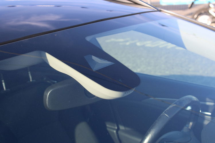 Opel Insignia 165HP EnJoy krajowa f-vat Gwarancja zdjęcie 10