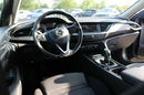 Opel Insignia 165HP EnJoy krajowa f-vat Gwarancja zdjęcie 15
