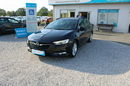Opel Insignia 165HP EnJoy krajowa f-vat Gwarancja zdjęcie 1