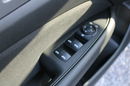 Opel Insignia 165HP EnJoy krajowa f-vat Gwarancja zdjęcie 17