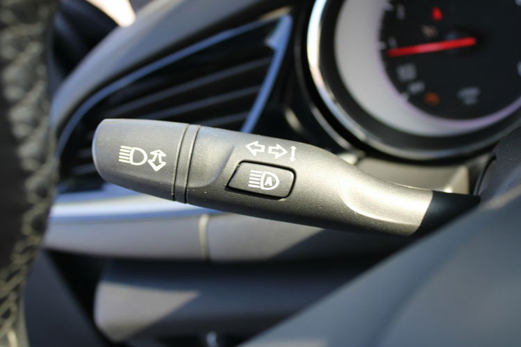 Opel Insignia 165HP EnJoy krajowa f-vat Gwarancja zdjęcie 20