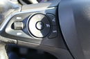 Opel Insignia 165HP EnJoy krajowa f-vat Gwarancja zdjęcie 21