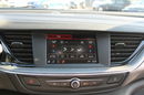 Opel Insignia 165HP EnJoy krajowa f-vat Gwarancja zdjęcie 23