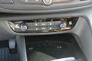 Opel Insignia 165HP EnJoy krajowa f-vat Gwarancja zdjęcie 24