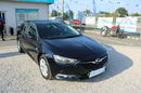 Opel Insignia 165HP EnJoy krajowa f-vat Gwarancja zdjęcie 3