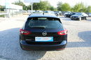 Opel Insignia 165HP EnJoy krajowa f-vat Gwarancja zdjęcie 6