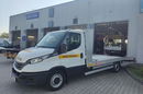 Iveco DAILY 35S18 zdjęcie 1