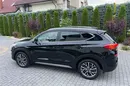 Hyundai tucson zdjęcie 5