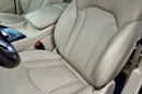 Audi q7 zdjęcie 7