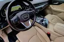 Audi q7 zdjęcie 8