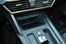 Cupra Formentor 1.5 TSI 150KM DSG Matrix Ambiente Navi Serwis ASO zdjęcie 25
