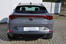 Cupra Formentor 1.5 TSI 150KM DSG Matrix Ambiente Navi Serwis ASO zdjęcie 5