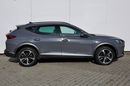 Cupra Formentor 1.5 TSI 150KM DSG Matrix Ambiente Navi Serwis ASO zdjęcie 6