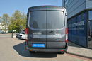 Ford Transit Furgon 350 L3H2 2.0 EcoBlue 130KM FWD zdjęcie 10