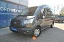 Ford Transit Furgon 350 L3H2 2.0 EcoBlue 130KM FWD zdjęcie 3