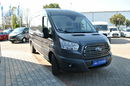 Ford Transit Furgon 350 L3H2 2.0 EcoBlue 130KM FWD zdjęcie 5