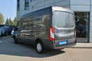 Ford Transit Furgon 350 L3H2 2.0 EcoBlue 130KM FWD zdjęcie 7