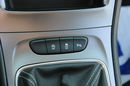 Opel Astra EnJoy Polski Salon F-vat Gwarancja KOMBI zdjęcie 26