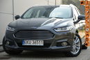 Ford Mondeo Zarejestrowany 1.6TDCI Seriws Nowy dwumas Navi As.parkowania Full LED zdjęcie 1