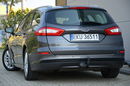 Ford Mondeo Zarejestrowany 1.6TDCI Seriws Nowy dwumas Navi As.parkowania Full LED zdjęcie 4