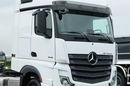 Mercedes ACTROS / 1848 / MP 5 / EURO 6 / ACC / BIG SPACE / NOWY zdjęcie 19