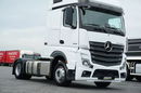 Mercedes ACTROS / 1848 / MP 5 / EURO 6 / ACC / BIG SPACE / NOWY zdjęcie 20