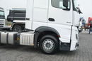 Mercedes ACTROS / 1848 / MP 5 / EURO 6 / ACC / BIG SPACE / NOWY zdjęcie 23