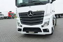 Mercedes ACTROS / 1848 / MP 5 / EURO 6 / ACC / BIG SPACE / NOWY zdjęcie 27