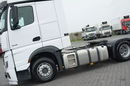 Mercedes ACTROS / 1848 / MP 5 / EURO 6 / ACC / BIG SPACE / NOWY zdjęcie 29