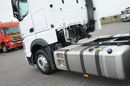 Mercedes ACTROS / 1848 / MP 5 / EURO 6 / ACC / BIG SPACE / NOWY zdjęcie 32