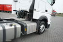 Mercedes ACTROS / 1848 / MP 5 / EURO 6 / ACC / BIG SPACE / NOWY zdjęcie 37