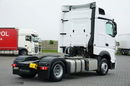 Mercedes ACTROS / 1848 / MP 5 / EURO 6 / ACC / BIG SPACE / NOWY zdjęcie 6