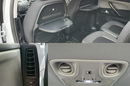 Citroen C4 Grand Picasso 2.0 HDI Exclusive # Automat # Navi # ParkAssist # Kamera # Full Opcja zdjęcie 10