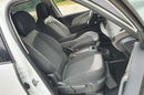 Citroen C4 Grand Picasso 2.0 HDI Exclusive # Automat # Navi # ParkAssist # Kamera # Full Opcja zdjęcie 11