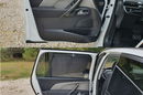 Citroen C4 Grand Picasso 2.0 HDI Exclusive # Automat # Navi # ParkAssist # Kamera # Full Opcja zdjęcie 12