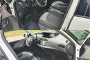 Citroen C4 Grand Picasso 2.0 HDI Exclusive # Automat # Navi # ParkAssist # Kamera # Full Opcja zdjęcie 14